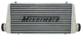 Mishimoto Intercooler M Line | (MMINT-UM) - Modern Automotive Performance
 - 1