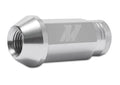 Mishimoto Aluminum Locking Lug Nuts, M12 x 1.25 (MMLG-125-LOCK) - Modern Automotive Performance
 - 4