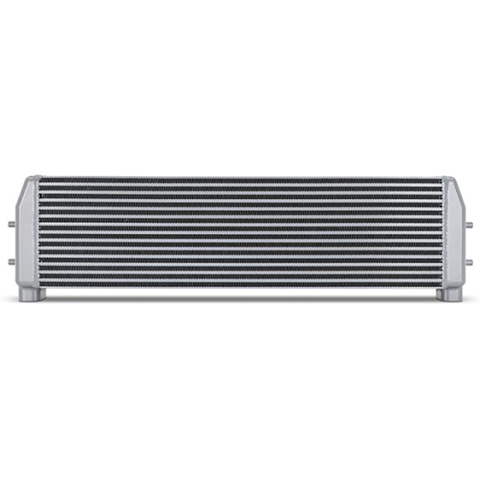 Mishimoto Performance Oil Cooler | 2012-2020 BMW M5, 2012-2020 BMW M6, and 2019-2020 BMW M850i (MMOC-F10-12SL)