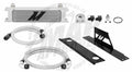 Mishimoto Oil Cooler Kit (Subaru WRX & STI 01-05) - Modern Automotive Performance
 - 1