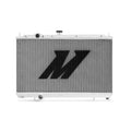 Mishimoto Performance Aluminum Radiator | 1996-2001 Mitsubishi Lancer Evolution 4/5/6 (MMRAD-EVO-456) - Modern Automotive Performance
 - 2