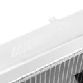 Mishimoto Performance Aluminum Radiator | 1996-2001 Mitsubishi Lancer Evolution 4/5/6 (MMRAD-EVO-456) - Modern Automotive Performance
 - 5