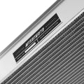 Mishimoto Performance Aluminum Radiator | 1996-2001 Mitsubishi Lancer Evolution 4/5/6 (MMRAD-EVO-456) - Modern Automotive Performance
 - 8