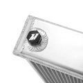 Mishimoto Performance Aluminum Radiator | 1996-2001 Mitsubishi Lancer Evolution 4/5/6 (MMRAD-EVO-456) - Modern Automotive Performance
 - 7