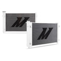 Mishimoto Performance Aluminum Radiator | 2005-2006 Pontiac GTO (MMRAD-GTO-05) - Modern Automotive Performance
 - 1