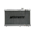 Mishimoto Performance Aluminum Radiator 1994-2001 Acura Integra - Modern Automotive Performance
 - 1