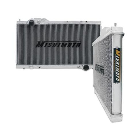 Mishimoto Performance Aluminum Radiator | 1991-2005 Acura NSX (MMRAD-NSX-90)