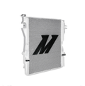 2010-2012 Dodge Ram Cummins Aluminum Radiator  by Mishimoto (MMRAD-RAM-10) - Modern Automotive Performance
 - 1