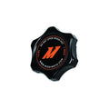 Mishimoto 1.3 Bar Rated Radiator Cap, Small (Import) - Modern Automotive Performance
 - 1