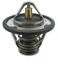 Mishimoto Racing Thermostat / 89-98 Nissan 240SX/Silvia Racing Thermostat, 60 Degrees - Modern Automotive Performance
