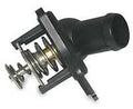 Mishimoto Racing Thermostat (Honda Civic Si 2006-2009) - Modern Automotive Performance
