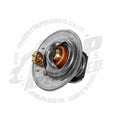 Mishimoto 155 Degree Racing Thermostat (Mazda Miata 90-97) MMTS-MIA-90L - Modern Automotive Performance
 - 2