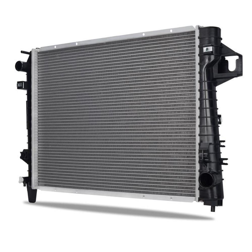 2002 dodge ram 1500 4.7 deals radiator