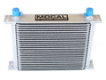 Mocal Oil Cooler 19 Row AN-10 | (A19A10) - Modern Automotive Performance
