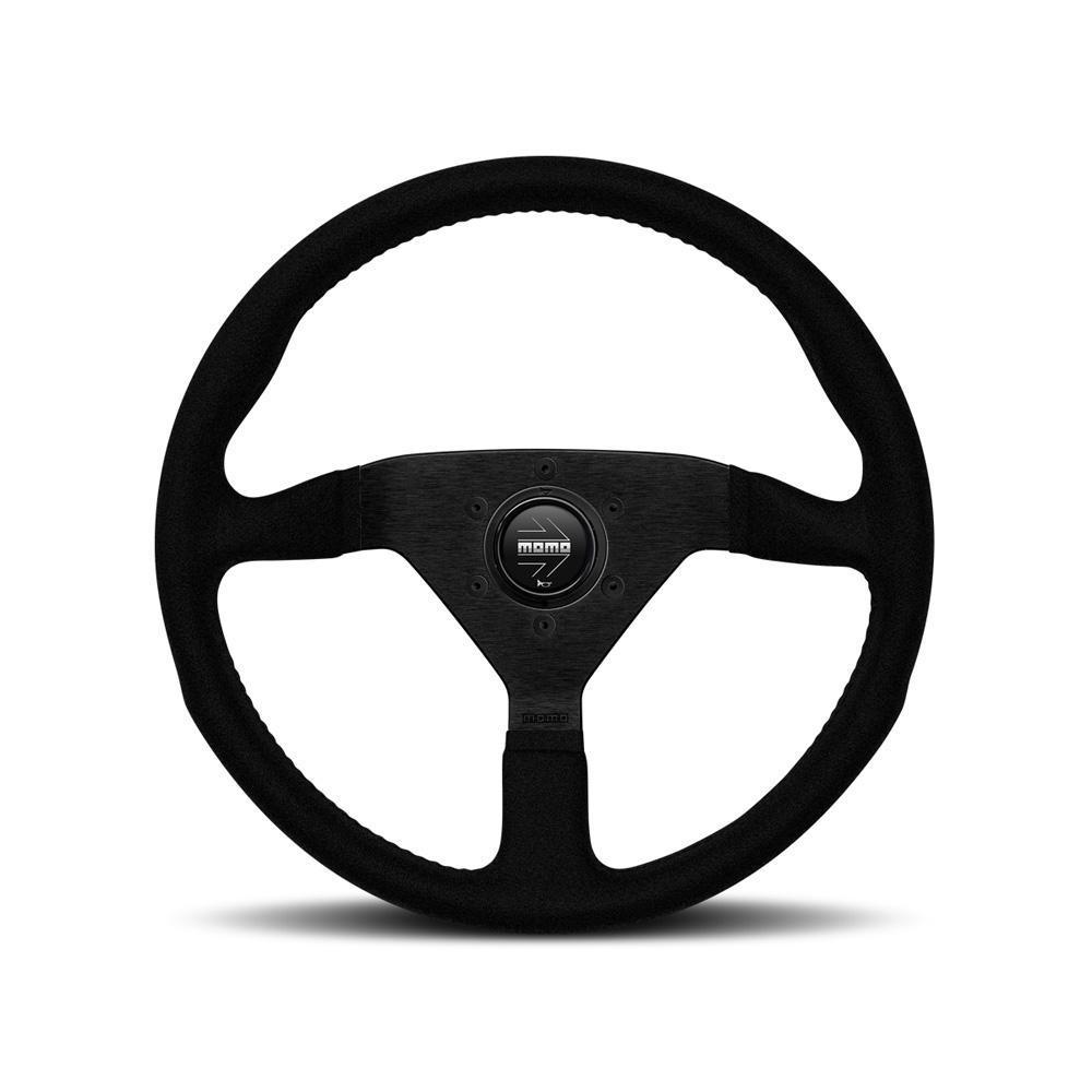 MOMO Steering Wheels | MAPerformance – Tagged 