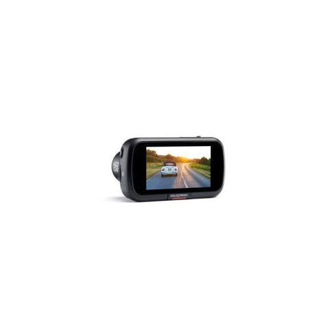 Shop Nextbase 422GW 1440p Dashcam With Built-In  Alexa