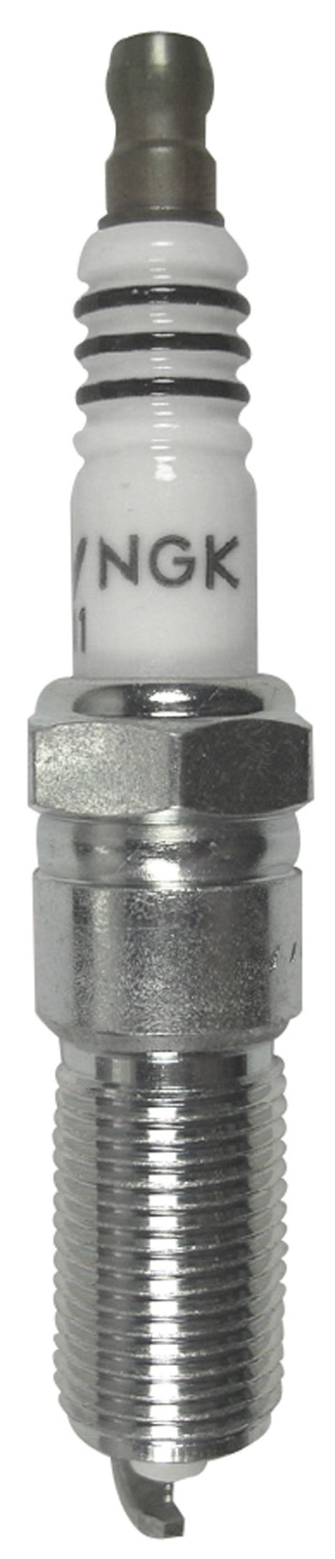 NGK Iridium IX Spark Plug Box of 4 (2313)