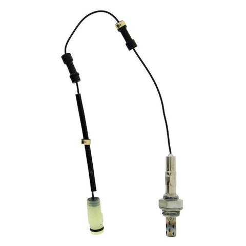 NGK Oxygen Sensor | Multiple Fitments (24033)