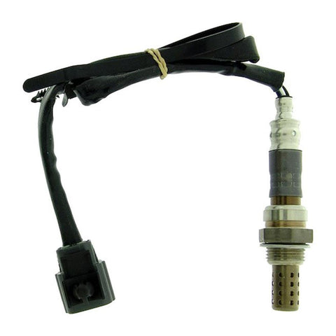 NGK Oxygen Sensor | Multiple Subaru Fitments (24576)