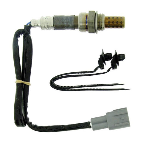 NGK Oxygen Sensor | 2000-2005 Lexus GS300 (24581)