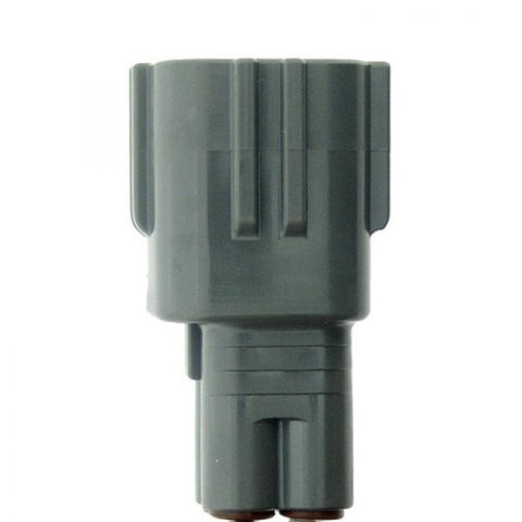 NGK Oxygen Sensor | 1998-2000 Lexus SC300 (24605)