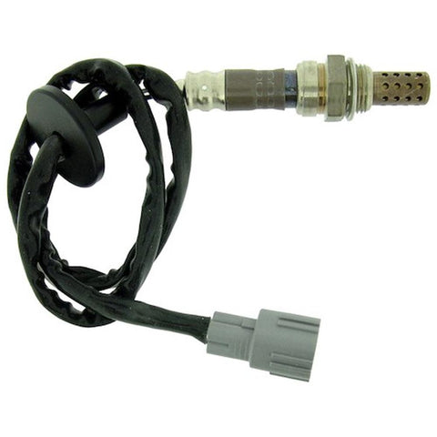 NGK Oxygen Sensor | 1998-2000 Lexus SC300 (24605)