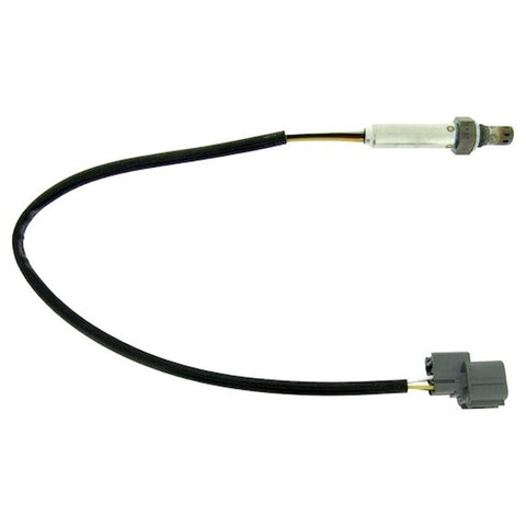 NGK Oxygen Sensor | 1997 Land Rover Defender 90 (25044)