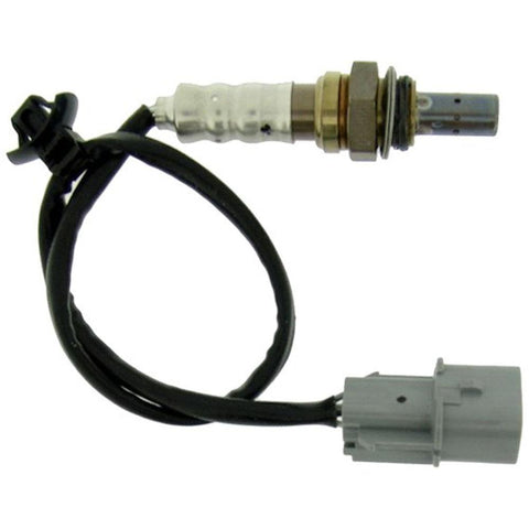 NGK Oxygen Sensor | Multiple Fitments (25069)