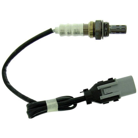 NGK Oxygen Sensor | Multiple Fitments (25154)