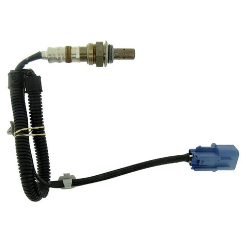 NGK Oxygen Sensor | 2003-2008 Hyundai Tiburon (25178)