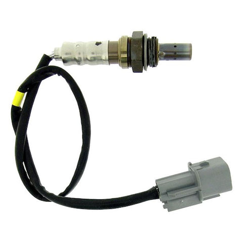 NGK Oxygen Sensor | 2003-2006 Hyundai Santa Fe (25181)