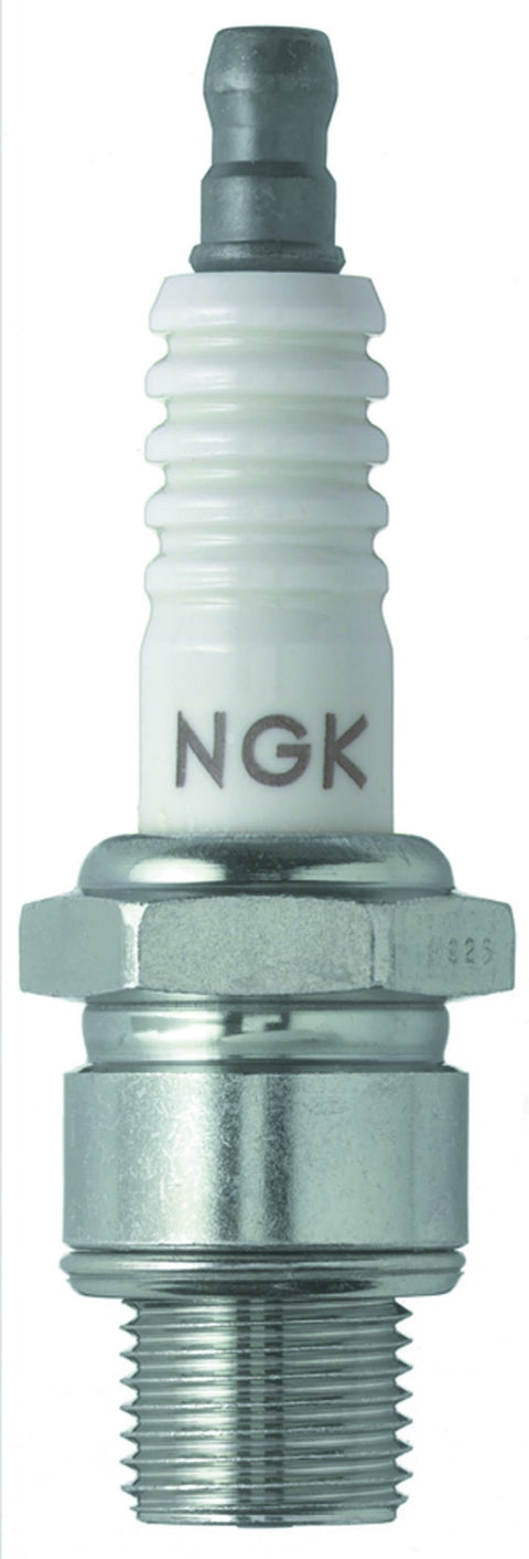 NGK Standard Spark Plug Box of 10 (2522)