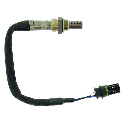 NGK Oxygen Sensor | 1998-2000 Mercedes-Benz C43 AMG (25596)