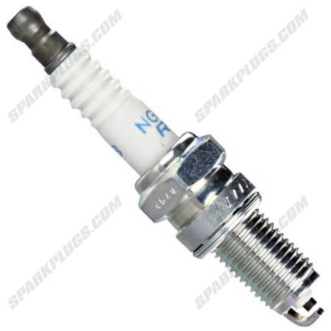 NGK Standard Spark Plug Box of 10 (3108)