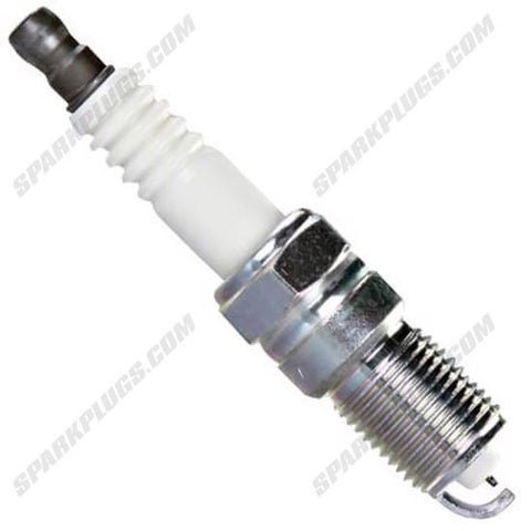 NGK G-Power Spark Plug Box of 4 (3186)