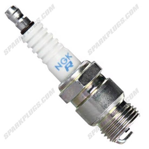 NGK Standard Spark Plug Box of 1 (3323)