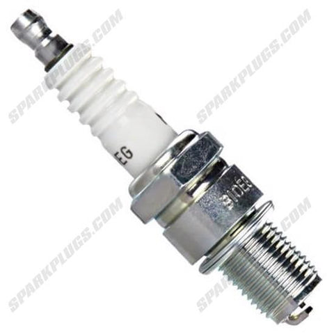 NGK Racing Spark Plug Box of 4 (3630)