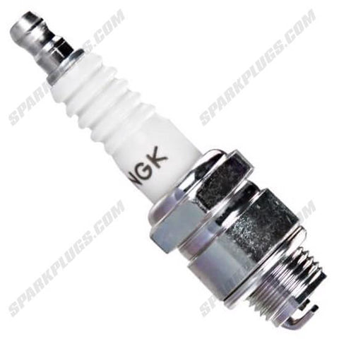 NGK Standard Spark Plug Box of 10 (3710)