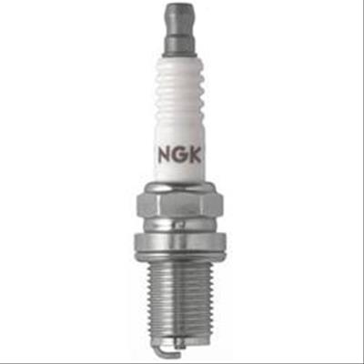 NGK Standard Spark Plug Box of 4 (3824)