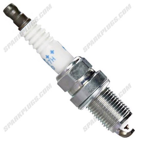 NGK Laser Platinum Spark Plug Box of 4 (3978)