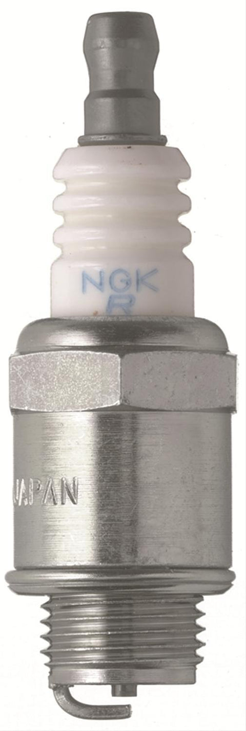 NGK Standard Spark Plug Box of 10 (4013)