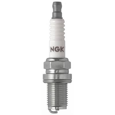NGK Racing Spark Plug Box of 4 (4554)