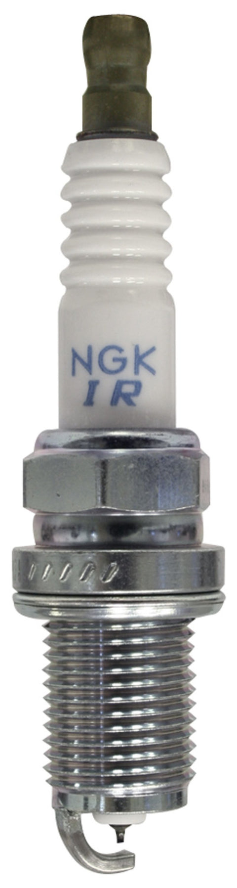 NGK Laser Iridium Spark Plug Box of 4 (4867)