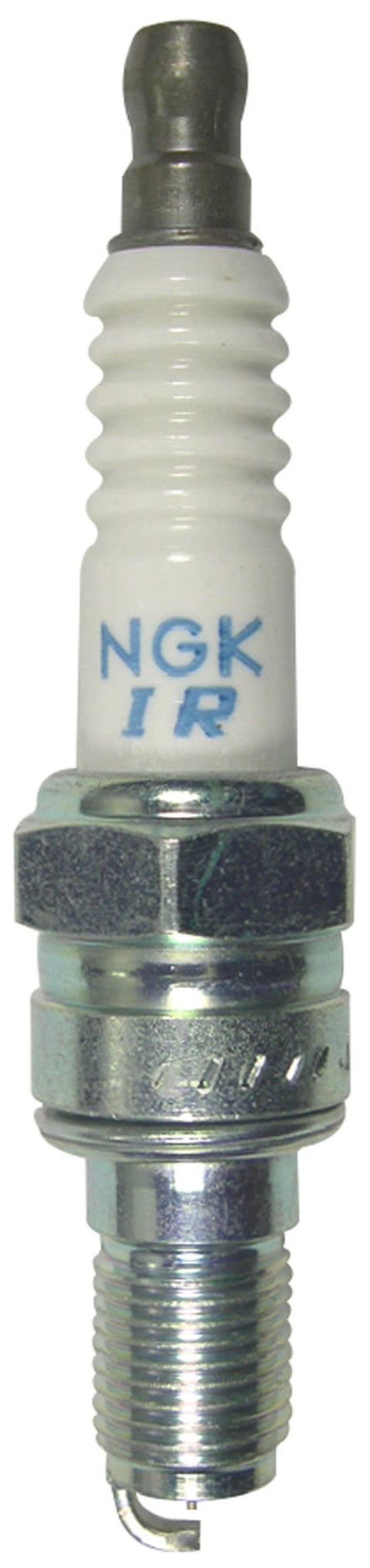NGK Laser Iridium Spark Plug Box of 4 (4888)