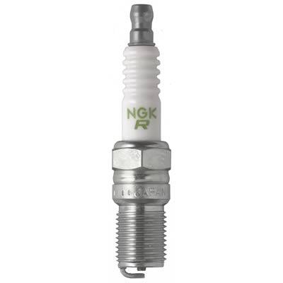 NGK Standard Spark Plug Box of 4 (4959)