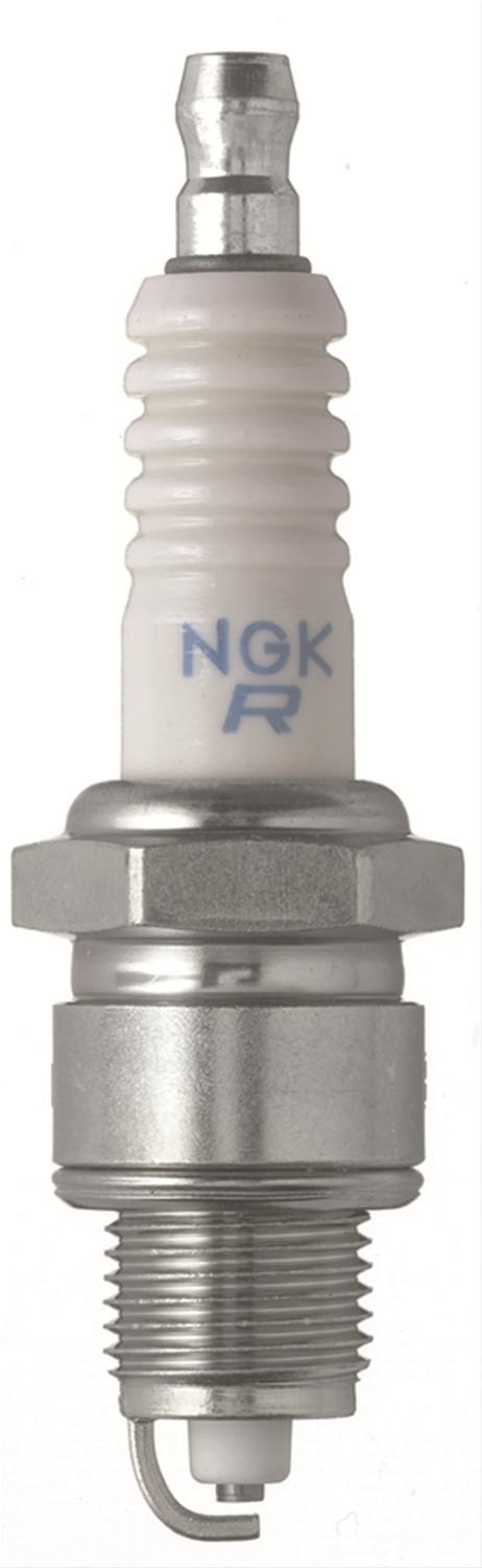 NGK Standard Spark Plug Box of 10 (5024)