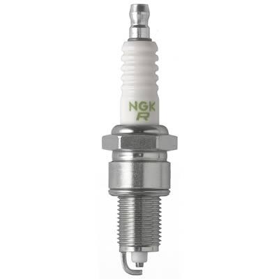 NGK V-Power Spark Plug Box of 4 (5077)