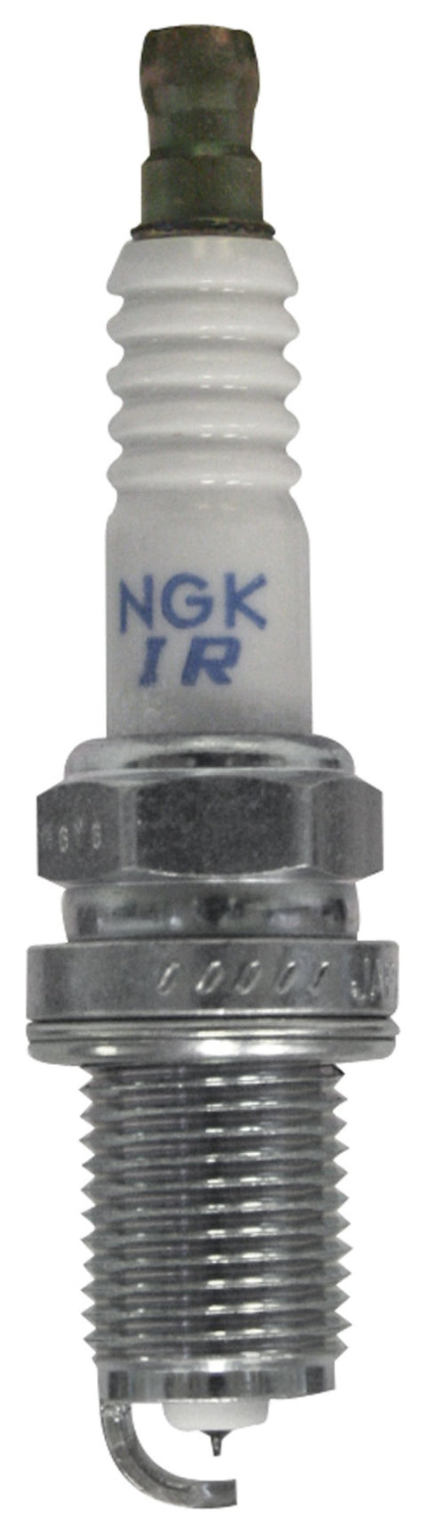 NGK Laser Iridium Spark Plug Box of 4 (5114)