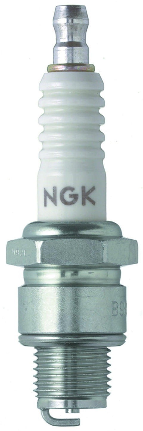 NGK Standard Spark Plug Box of 4 (5126)