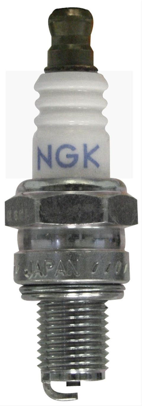 NGK Standard Spark Plug Box of 10 (5246)